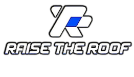 Raise The Roof AZ LLC
